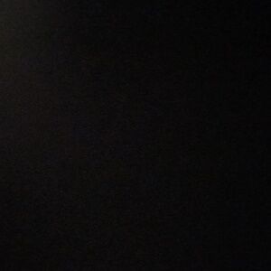 Bundle for houseofbowie